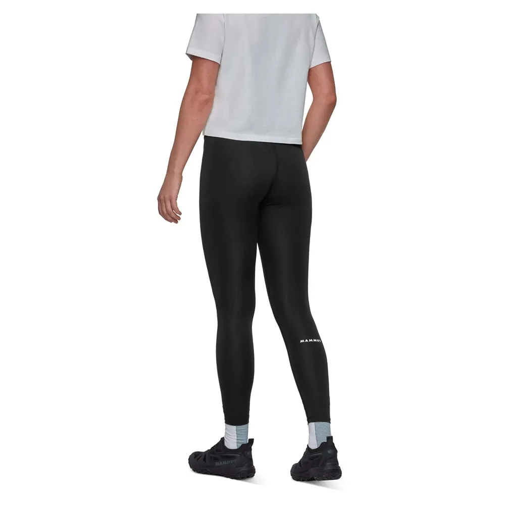 Mammut Waymarker Leggings Mammut Waymarker Leggings