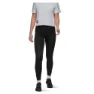 Mammut Waymarker Leggings