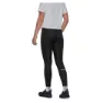 Mammut Waymarker Leggings