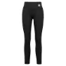 Mammut Waymarker Leggings