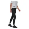 Mammut Waymarker Leggings