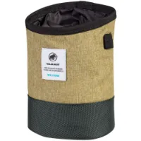 Mammut We Care Chalkbag Mammut We Care Chalkbag