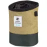 Mammut We Care Chalkbag, Multicolor, One Size