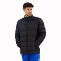 Mammut Whitehorn Insulated Daunenjacke Mammut Whitehorn Insulated Daunenjacke