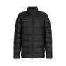 Mammut Whitehorn Insulated Daunenjacke, Black