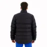Mammut Whitehorn Insulated Daunenjacke, Black