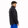 Mammut Whitehorn Insulated Daunenjacke, Black