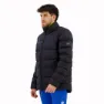 Mammut Whitehorn Insulated Daunenjacke, Black
