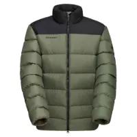 Mammut Whitehorn Insulated Jacke Mammut Whitehorn Insulated Jacke