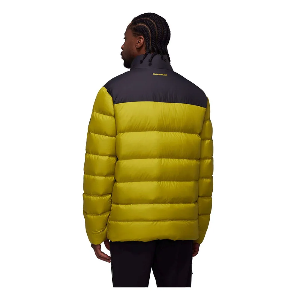 Mammut Whitehorn Insulated Jacke Mammut Whitehorn Insulated Jacke