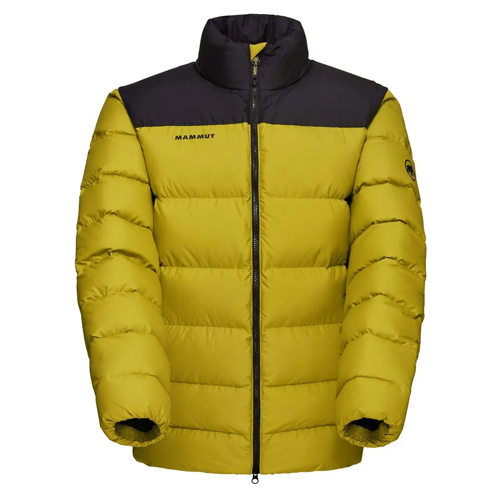 Mammut Whitehorn Insulated Jacke Mammut Whitehorn Insulated Jacke