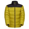 Mammut Whitehorn Insulated Jacke