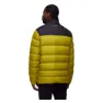 Mammut Whitehorn Insulated Jacke