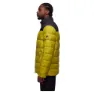 Mammut Whitehorn Insulated Jacke