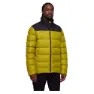 Mammut Whitehorn Insulated Jacke