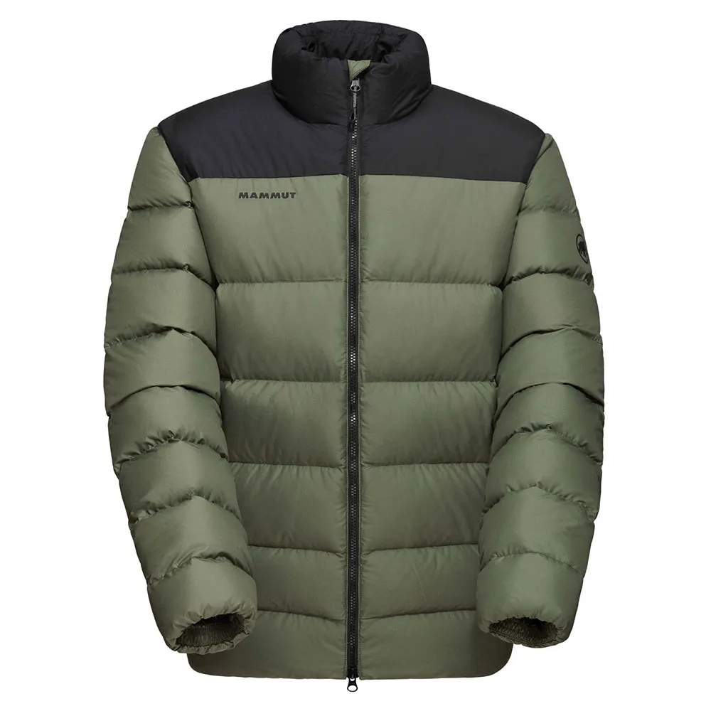 Mammut Whitehorn Insulated Jacke Mammut Whitehorn Insulated Jacke