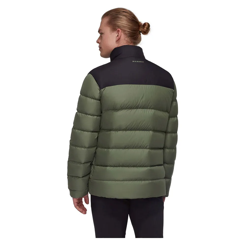 Mammut Whitehorn Insulated Jacke Mammut Whitehorn Insulated Jacke