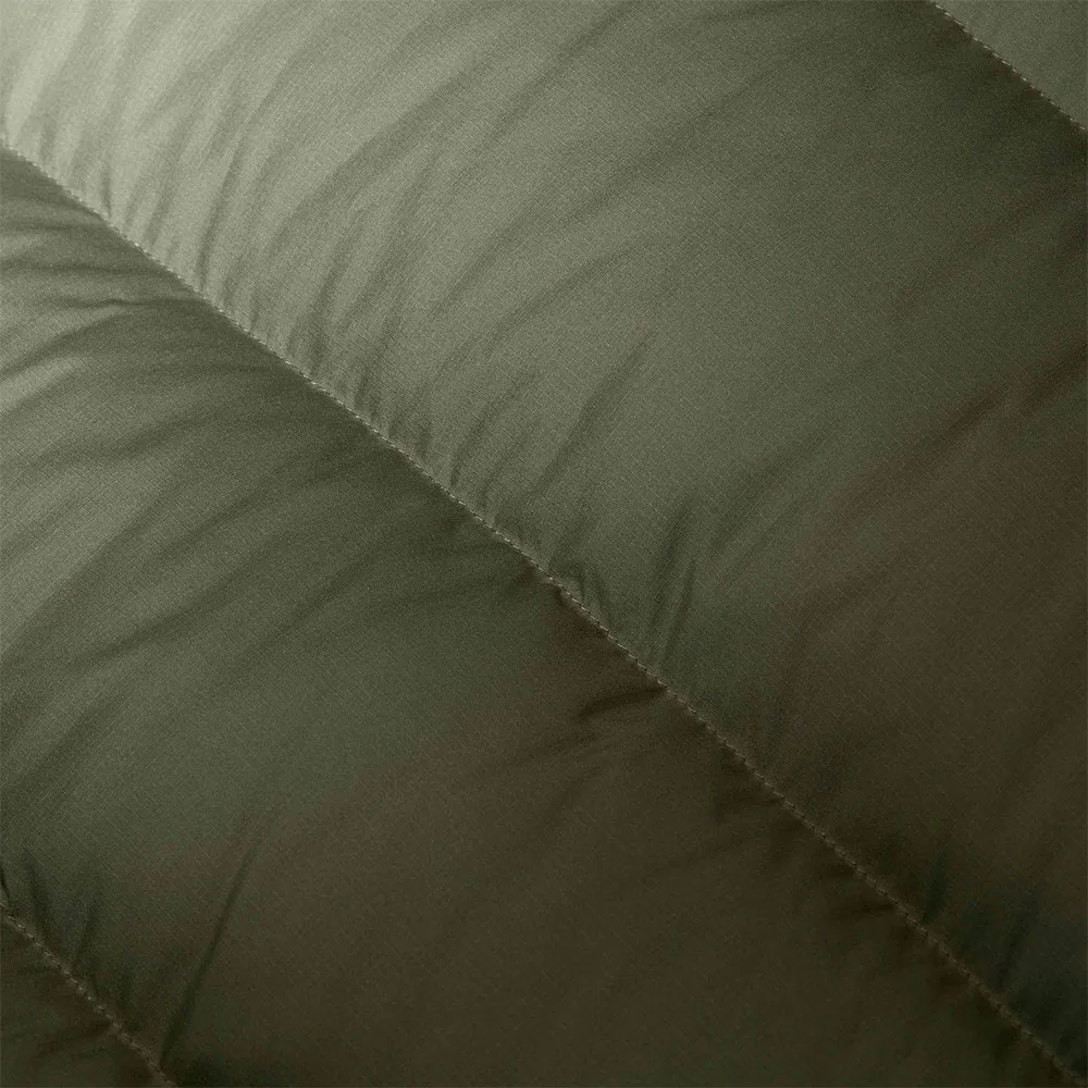 Mammut Whitehorn Insulated Jacke Mammut Whitehorn Insulated Jacke