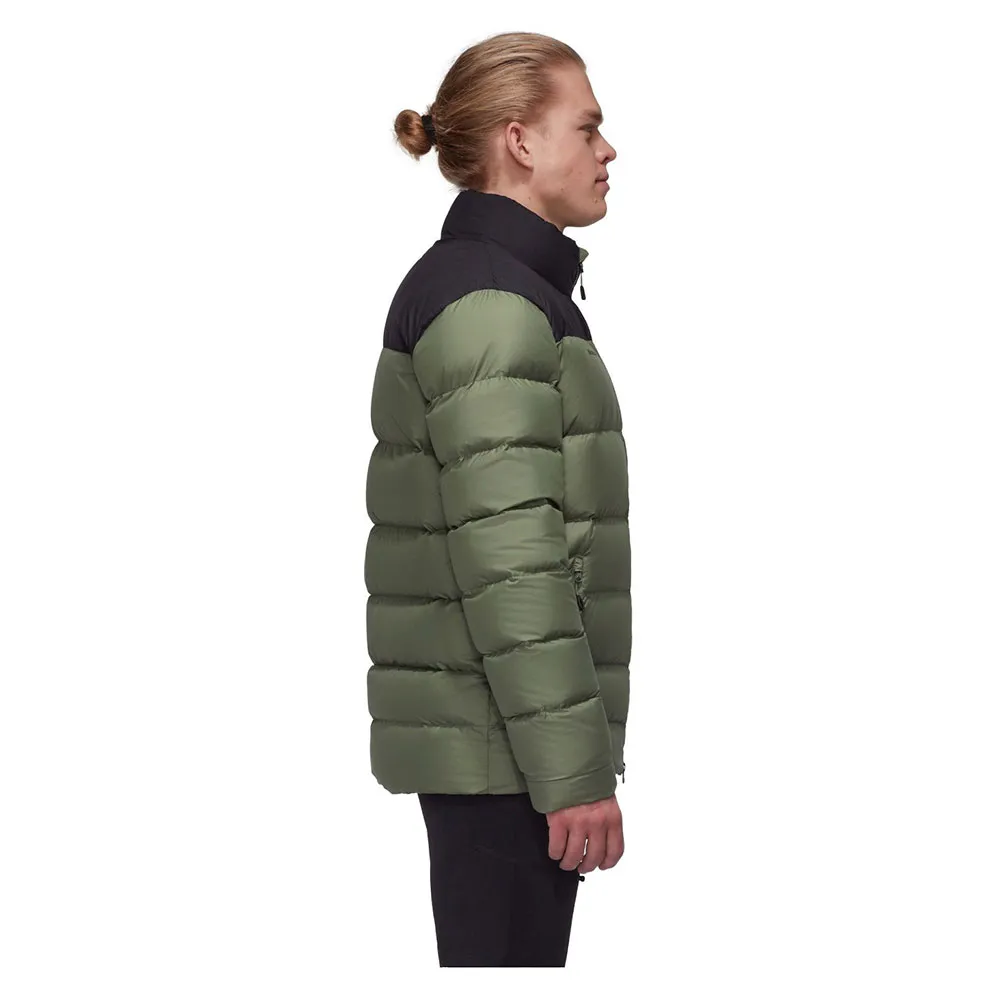 Mammut Whitehorn Insulated Jacke Mammut Whitehorn Insulated Jacke