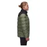 Mammut Whitehorn Insulated Jacke