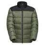 Mammut Whitehorn Insulated Jacke