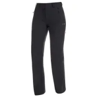 Mammut Winter Hiking So Hosen Mammut Winter Hiking So Hosen