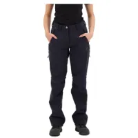 Mammut Winter Hiking So Hosen Mammut Winter Hiking So Hosen