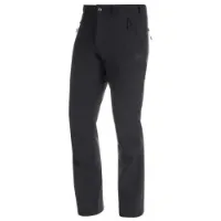 Mammut Winter Hiking So Hosen