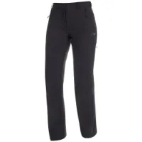 Mammut Winter Hiking So Hosen Mammut Winter Hiking So Hosen