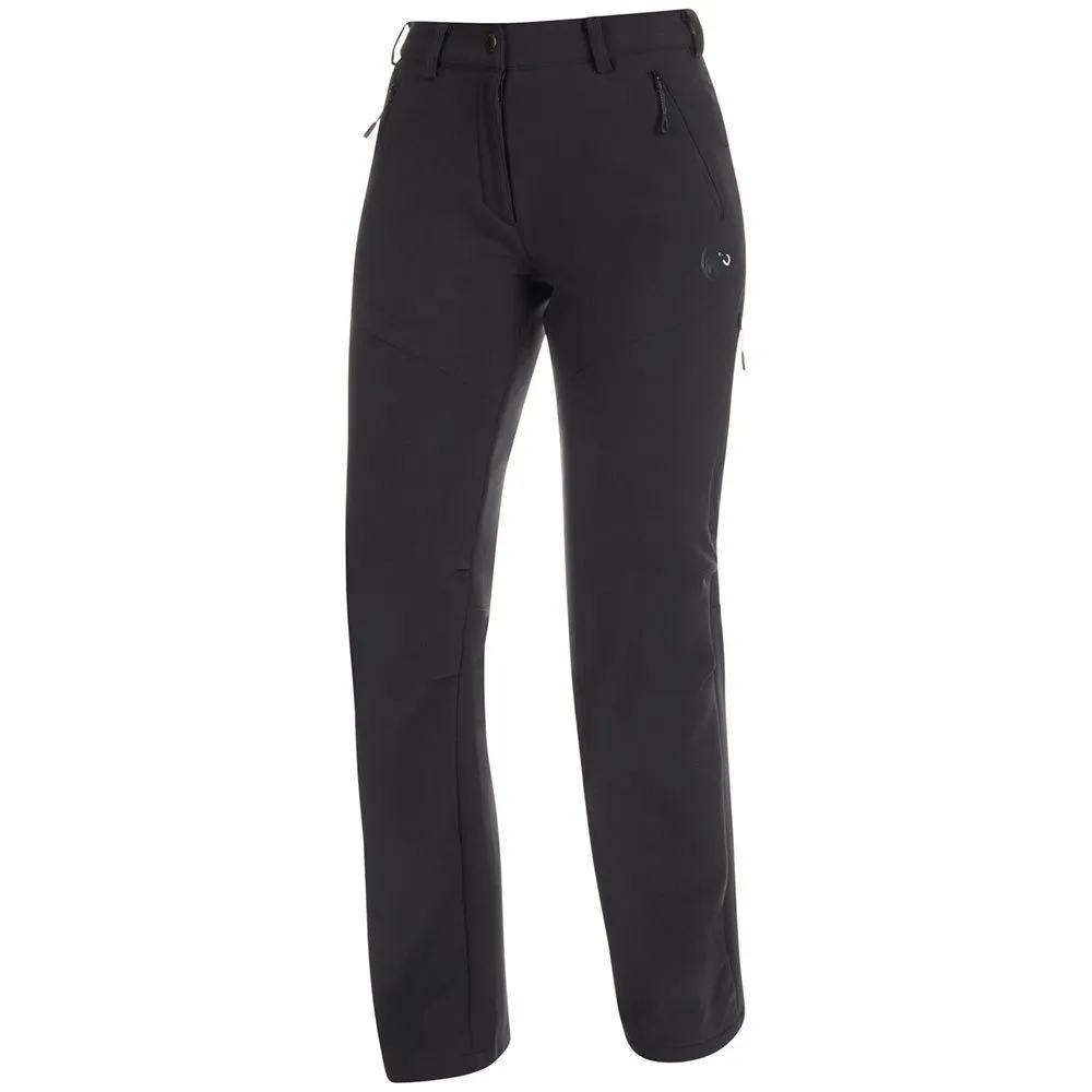 Mammut Winter Hiking So Hosen Mammut Winter Hiking So Hosen