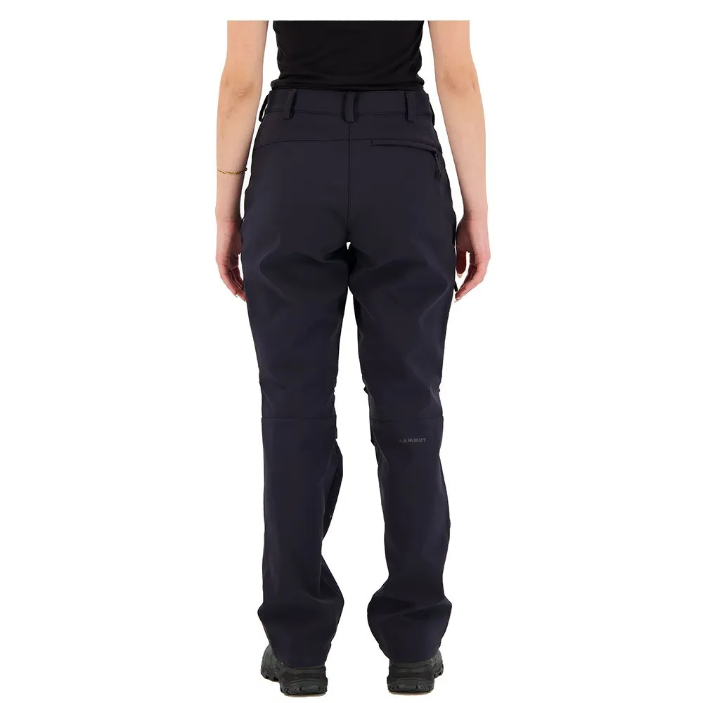 Mammut Winter Hiking So Hosen Mammut Winter Hiking So Hosen