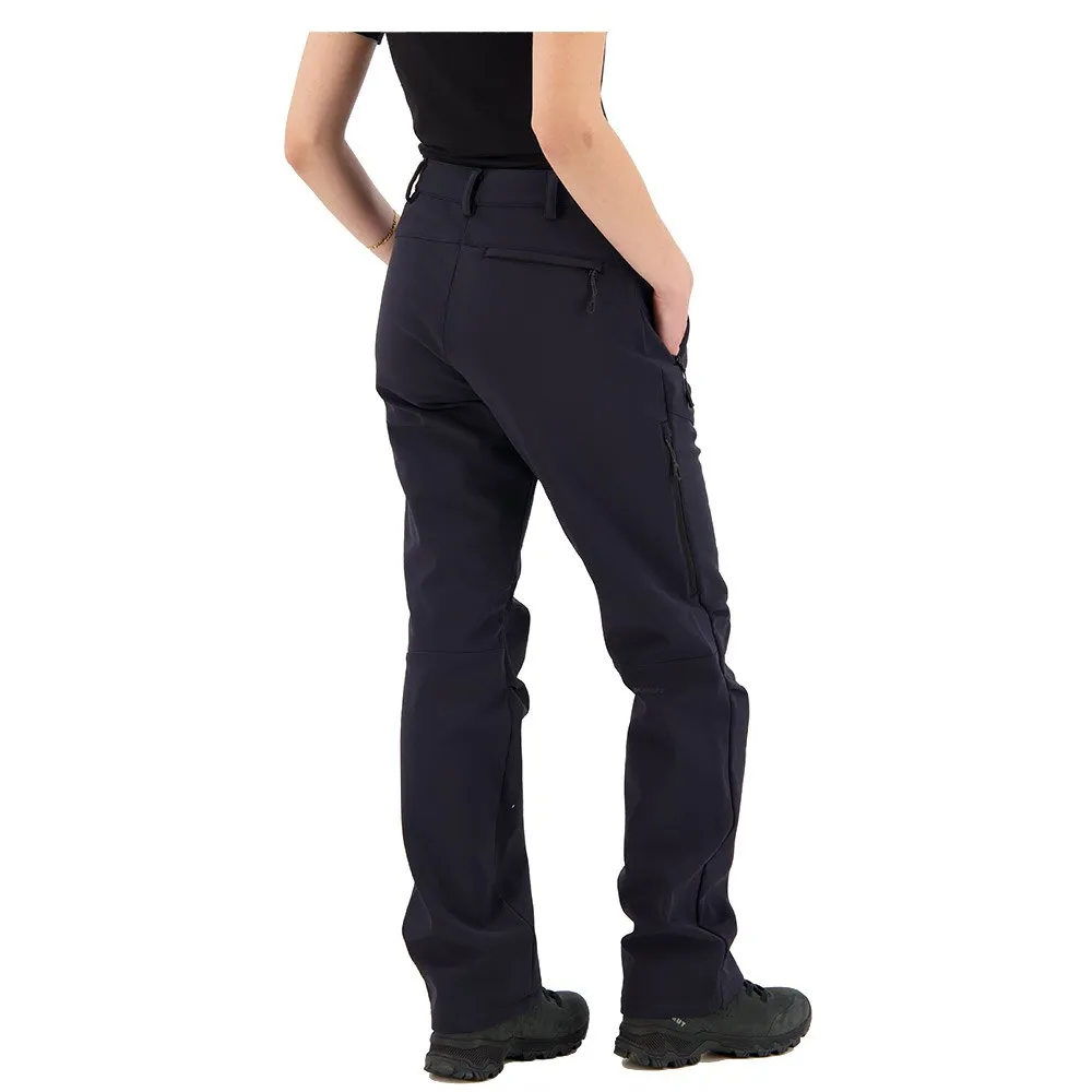 Mammut Winter Hiking So Hosen Mammut Winter Hiking So Hosen
