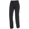 Mammut Winter Hiking So Hosen