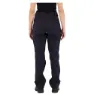 Mammut Winter Hiking So Hosen