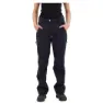 Mammut Winter Hiking So Hosen