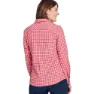 Mammut Winter Langarmhemd