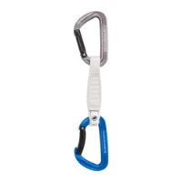 Mammut Workhorse Keylock Expressschlinge Mammut Workhorse Keylock Expressschlinge