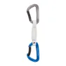 Mammut Workhorse Keylock Expressschlinge