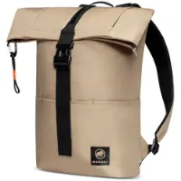 Mammut Xeron 15l Rucksack Mammut Xeron 15l Rucksack