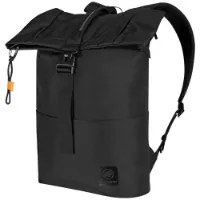 Mammut Xeron 15l Rucksack Mammut Xeron 15l Rucksack