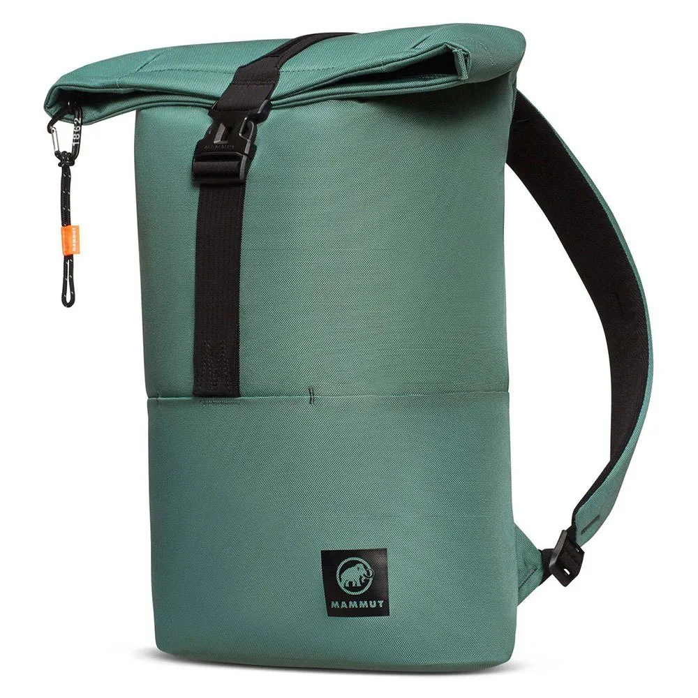 Mammut Xeron 15l Rucksack
