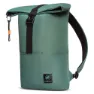 Mammut Xeron 15l Rucksack