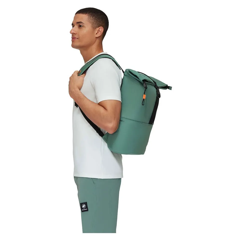 Mammut Xeron 15l Rucksack