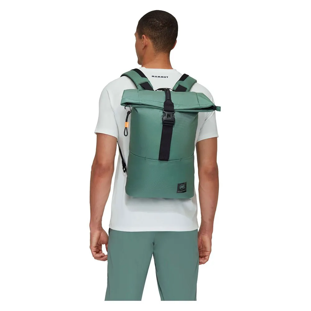 Mammut Xeron 15l Rucksack