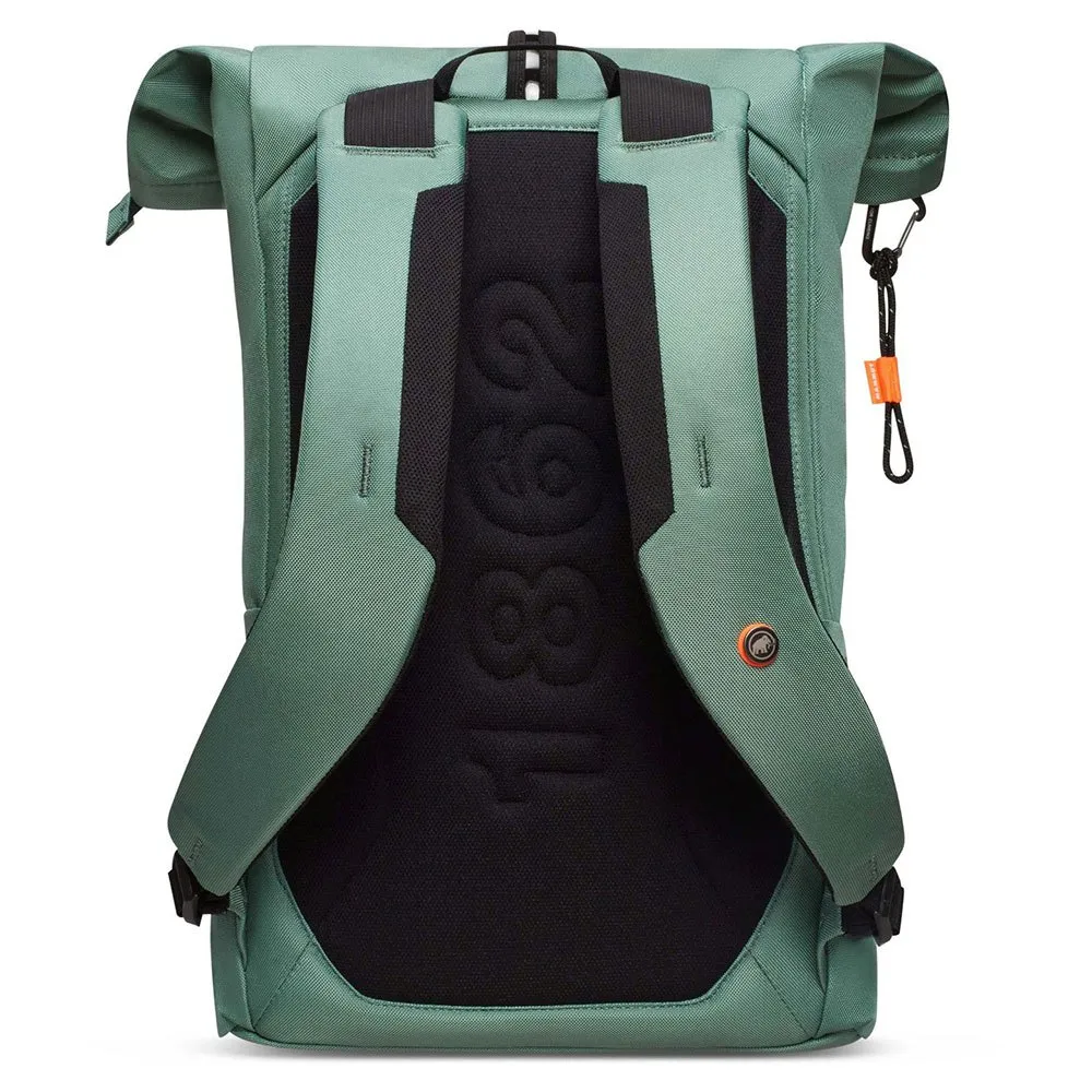 Mammut Xeron 15l Rucksack