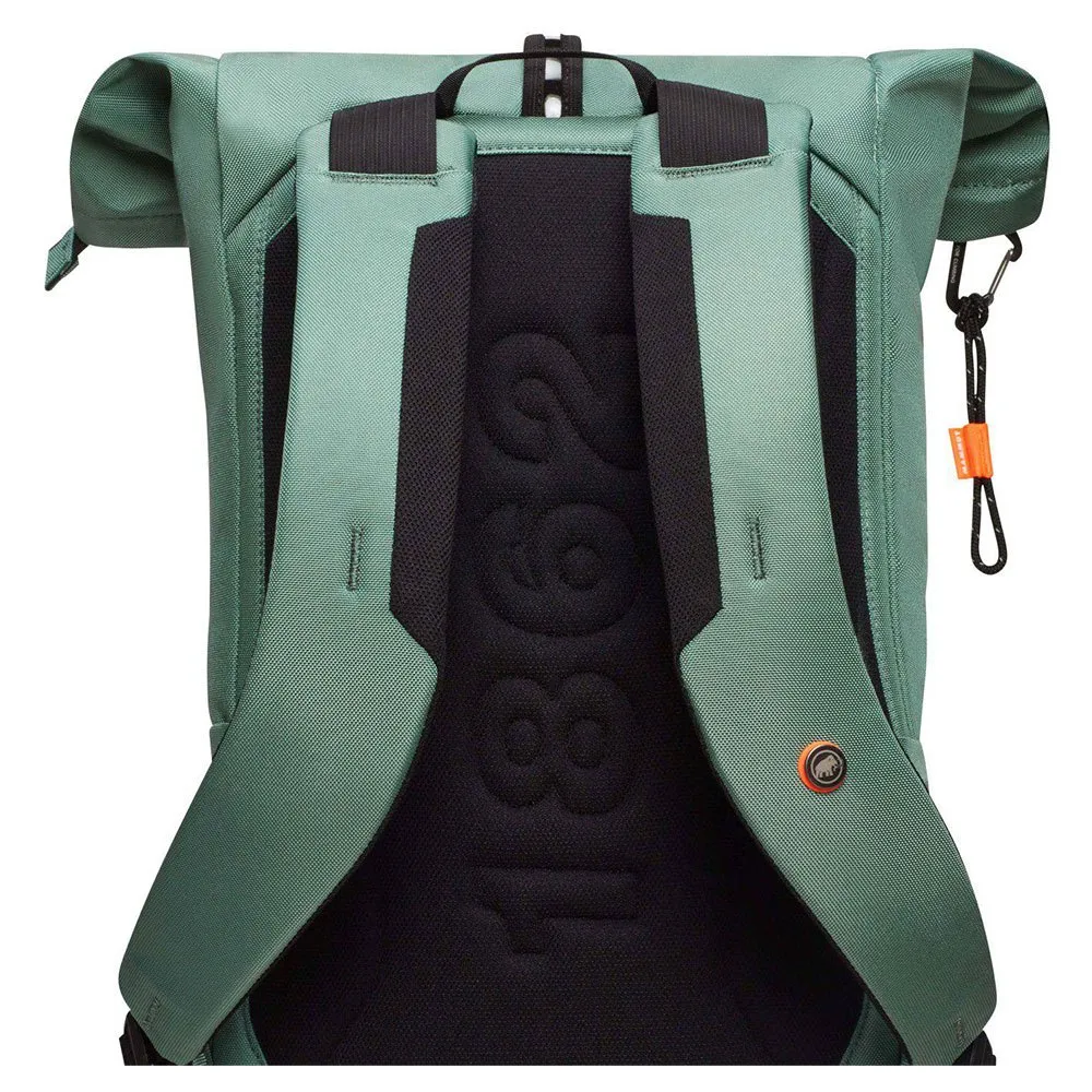 Mammut Xeron 15l Rucksack