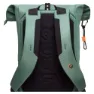 Mammut Xeron 15l Rucksack