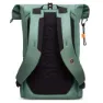 Mammut Xeron 15l Rucksack