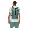 Mammut Xeron 15l Rucksack
