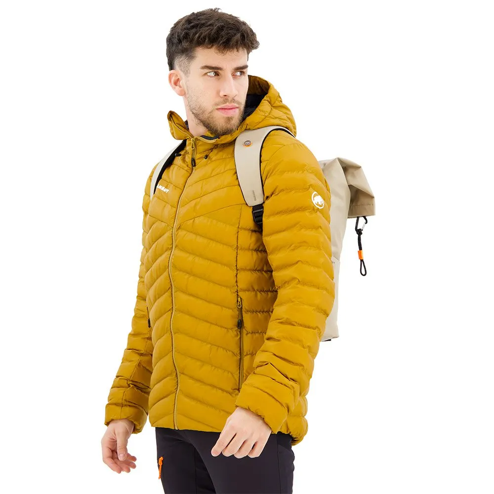 Mammut Xeron 15l Rucksack, Safari Mammut Xeron 15l Rucksack, Safari